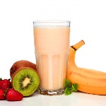 JUICER CUP